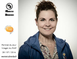 Portrait-du-Jour-2016-07-28 Portrait-du-Jour-2016-07-28