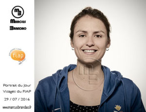 Portrait-du-Jour-2016-07-29 Portrait-du-Jour-2016-07-29