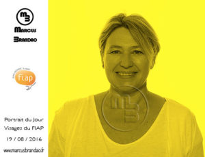 Portrait-du-Jour-2016-08-19