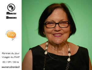 Portrait-du-Jour-2016-09-02 Portrait-du-Jour-2016-09-02