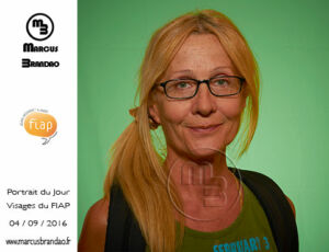 Portrait-du-Jour-2016-09-04 Portrait-du-Jour-2016-09-04