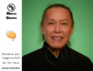 Portrait-du-Jour-2016-09-05 Portrait-du-Jour-2016-09-05