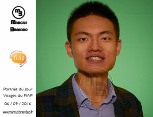 Portrait-du-Jour-2016-09-06 Portrait-du-Jour-2016-09-06