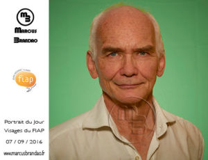 Portrait-du-Jour-2016-09-07 Portrait-du-Jour-2016-09-07