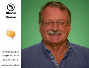 Portrait-du-Jour-2016-09-08 Portrait-du-Jour-2016-09-08