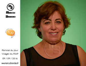 Portrait-du-Jour-2016-09-09 Portrait-du-Jour-2016-09-09