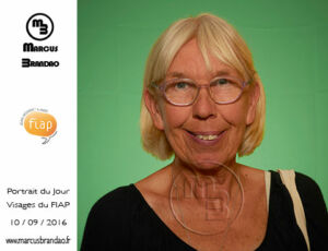 Portrait-du-Jour-2016-09-10 Portrait-du-Jour-2016-09-10