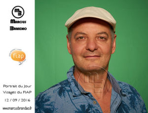 Portrait-du-Jour-2016-09-12 Portrait-du-Jour-2016-09-12