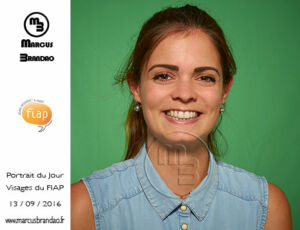 Portrait-du-Jour-2016-09-13 Portrait-du-Jour-2016-09-13