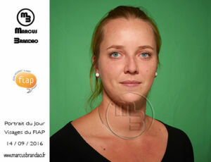 Portrait-du-Jour-2016-09-14 Portrait-du-Jour-2016-09-14