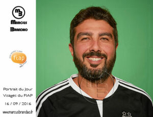 Portrait-du-Jour-2016-09-16 Portrait-du-Jour-2016-09-16