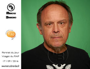 Portrait-du-Jour-2016-09-17 Portrait-du-Jour-2016-09-17