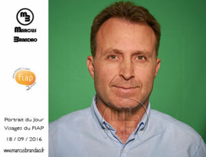 Portrait-du-Jour-2016-09-18 Portrait-du-Jour-2016-09-18