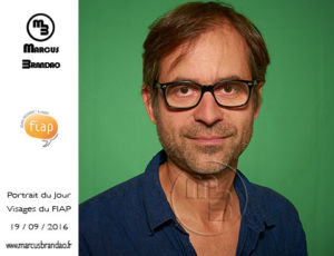 Portrait-du-Jour-2016-09-19 Portrait-du-Jour-2016-09-19