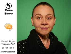 Portrait-du-Jour-2016-09-20 Portrait-du-Jour-2016-09-20