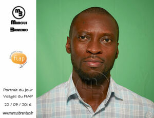 Portrait-du-Jour-2016-09-22 Portrait-du-Jour-2016-09-22