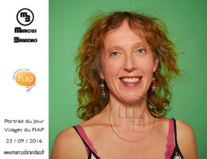 Portrait-du-Jour-2016-09-23 Portrait-du-Jour-2016-09-23