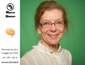 Portrait-du-Jour-2016-09-24 Portrait-du-Jour-2016-09-24