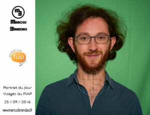 Portrait-du-Jour-2016-09-25 Portrait-du-Jour-2016-09-25