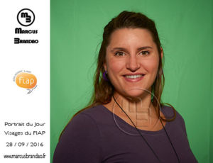 Portrait-du-Jour-2016-09-28 Portrait-du-Jour-2016-09-28