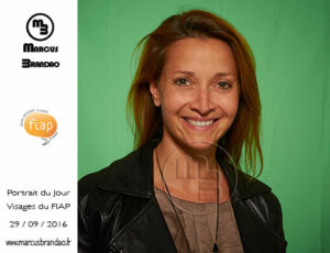 Portrait-du-Jour-2016-09-29 Portrait-du-Jour-2016-09-29