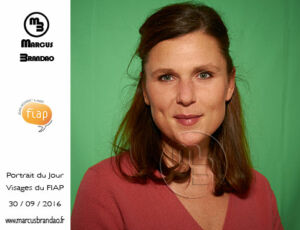 Portrait-du-Jour-2016-09-30 Portrait-du-Jour-2016-09-30