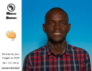 Portrait-du-Jour-2016-10-06 Portrait-du-Jour-2016-10-06