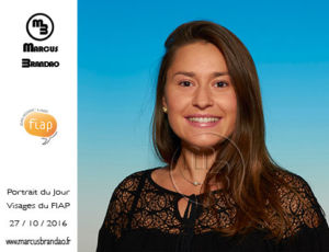 Portrait-du-Jour-2016-10-27 Portrait-du-Jour-2016-10-27